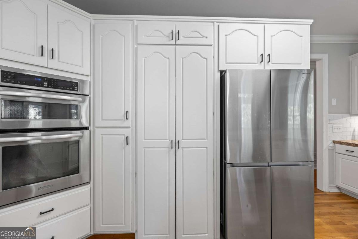 2155 Parliament Drive Lawrenceville - 11