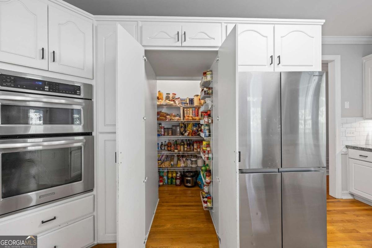 2155 Parliament Drive Lawrenceville - 12