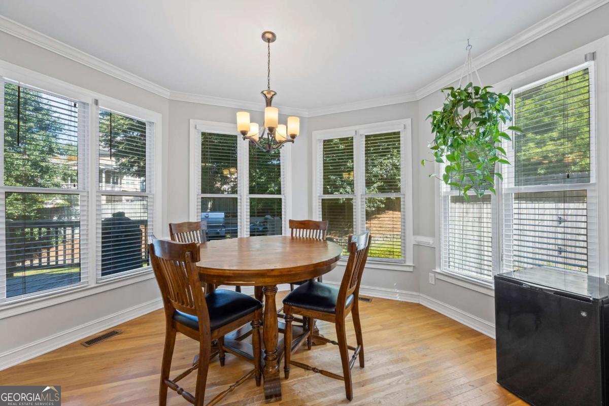 2155 Parliament Drive Lawrenceville - 13