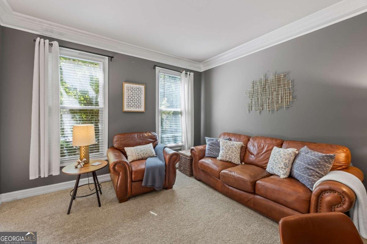 2155 Parliament Drive Lawrenceville - 15