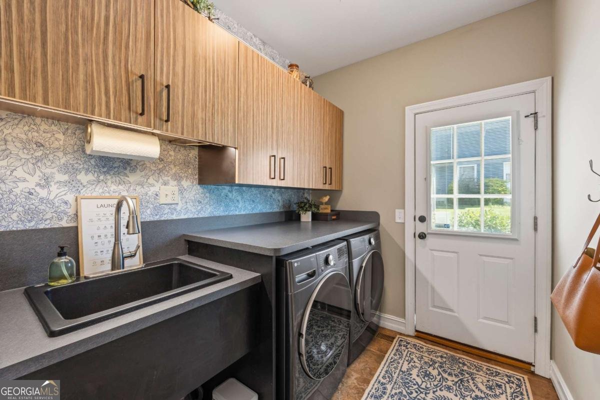 2155 Parliament Drive Lawrenceville - 16