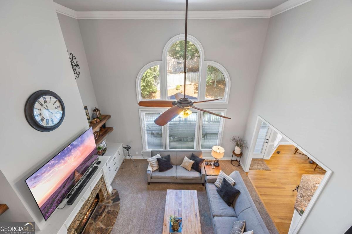 2155 Parliament Drive Lawrenceville - 20
