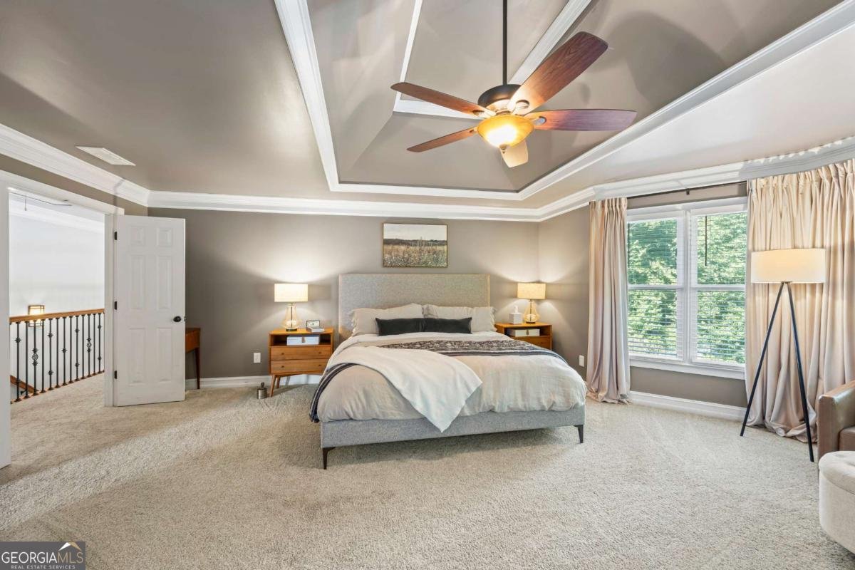 2155 Parliament Drive Lawrenceville - 21