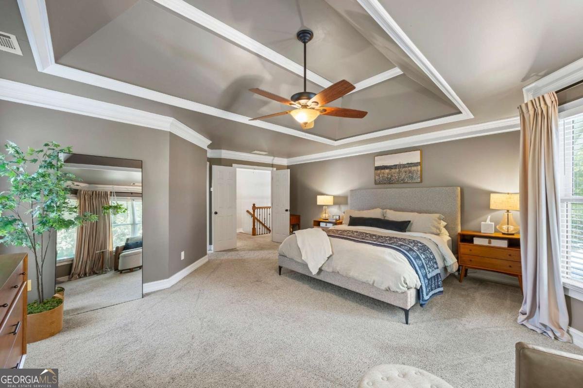 2155 Parliament Drive Lawrenceville - 22