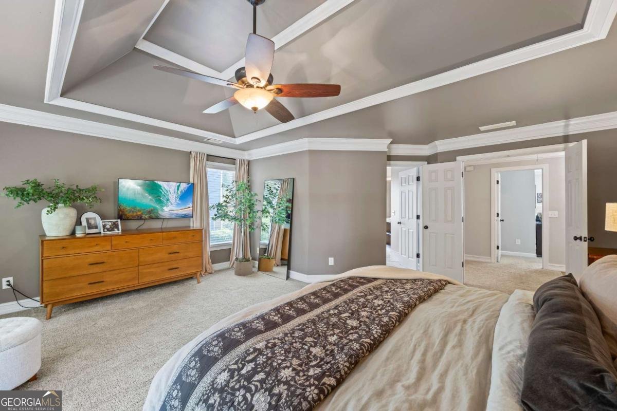 2155 Parliament Drive Lawrenceville - 23