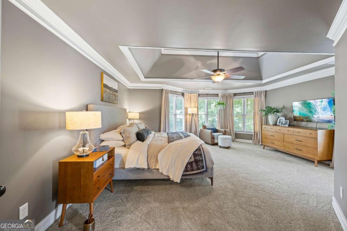 2155 Parliament Drive Lawrenceville - 25