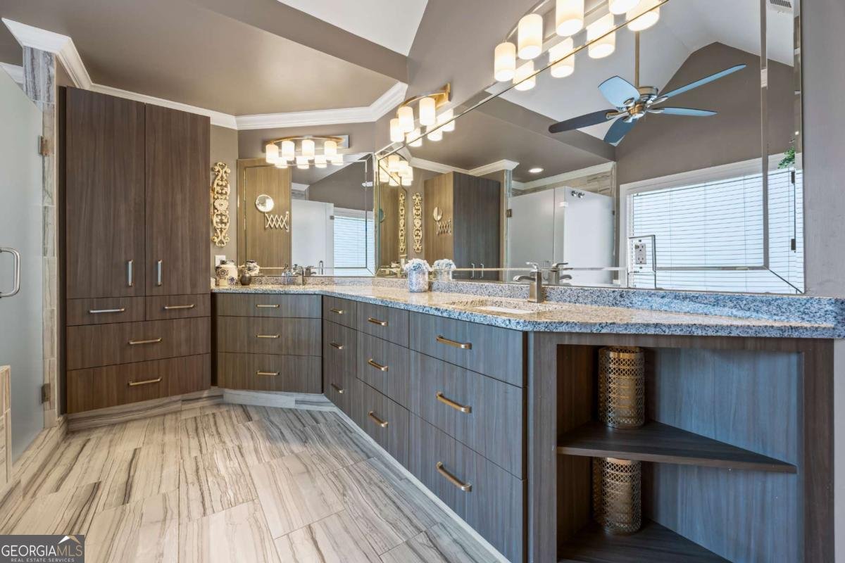 2155 Parliament Drive Lawrenceville - 27