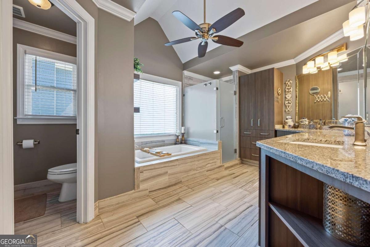 2155 Parliament Drive Lawrenceville - 28