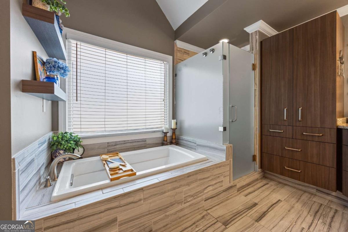2155 Parliament Drive Lawrenceville - 29