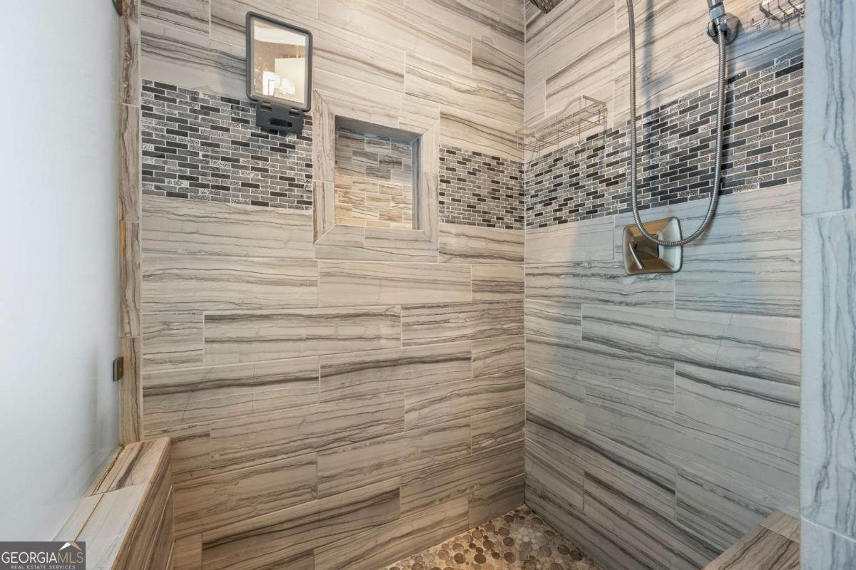 2155 Parliament Drive Lawrenceville - 30