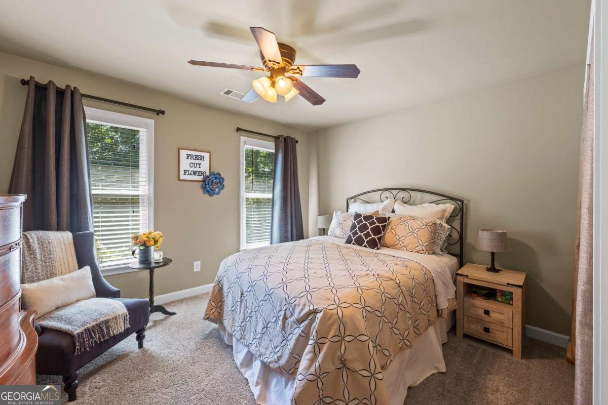 2155 Parliament Drive Lawrenceville - 31