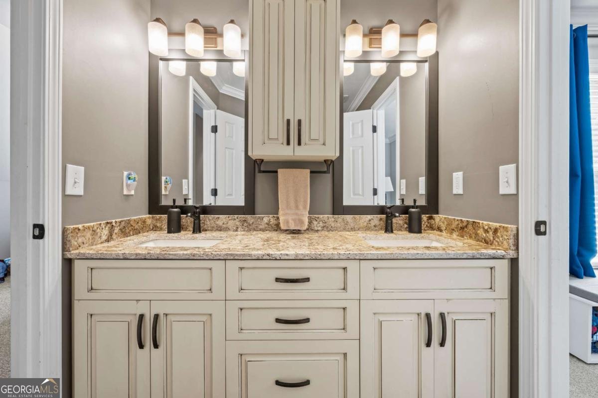2155 Parliament Drive Lawrenceville - 34