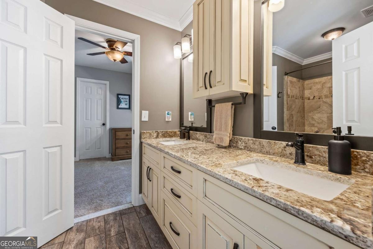 2155 Parliament Drive Lawrenceville - 35