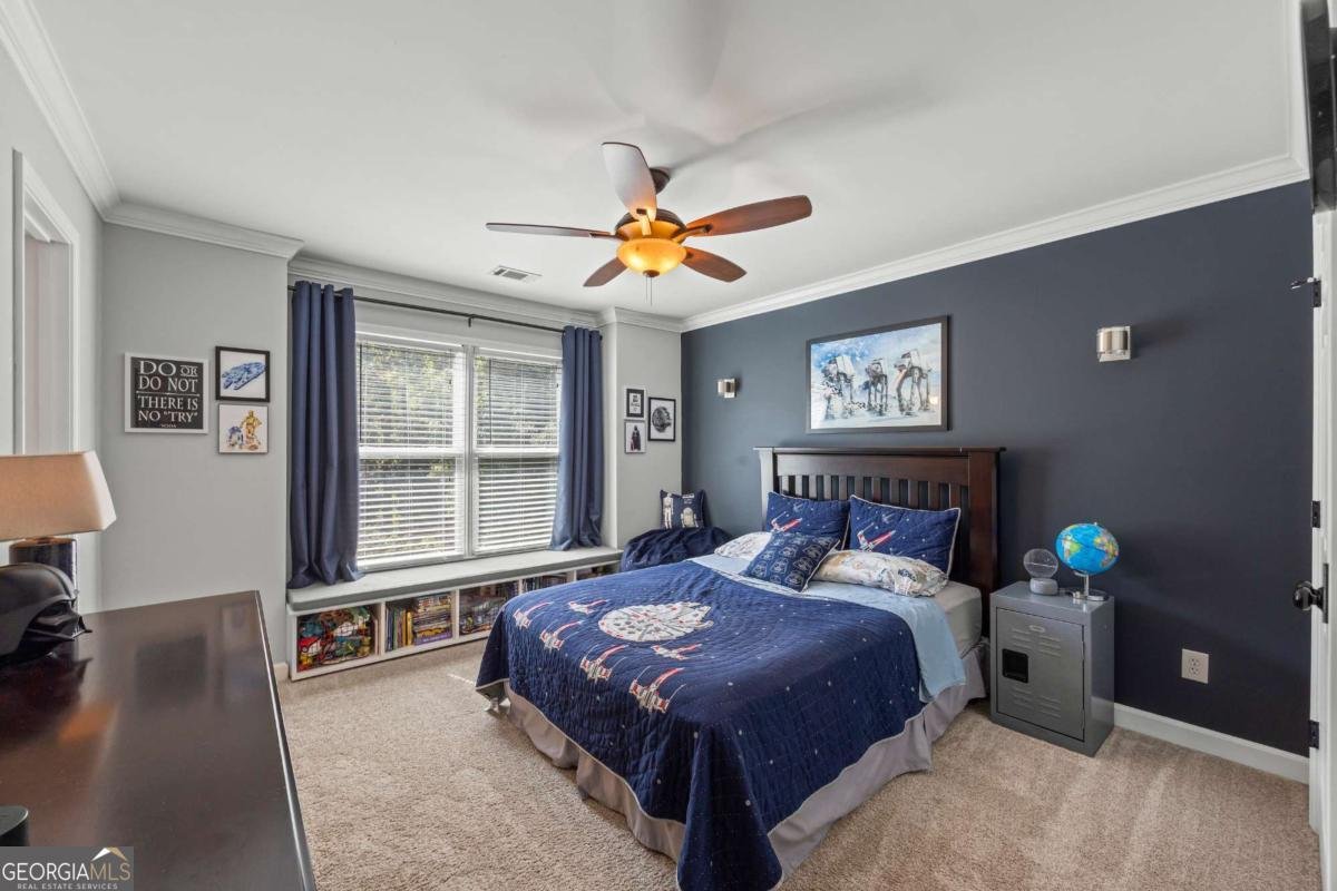 2155 Parliament Drive Lawrenceville - 36