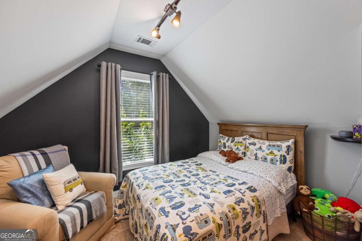 2155 Parliament Drive Lawrenceville - 39