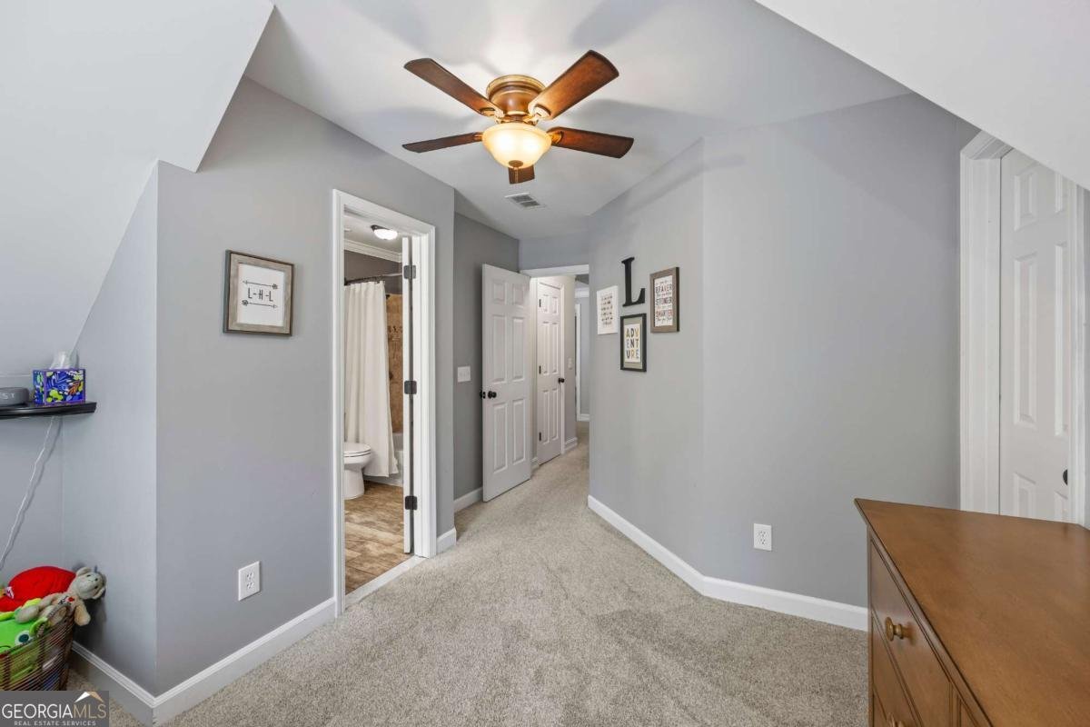 2155 Parliament Drive Lawrenceville - 40