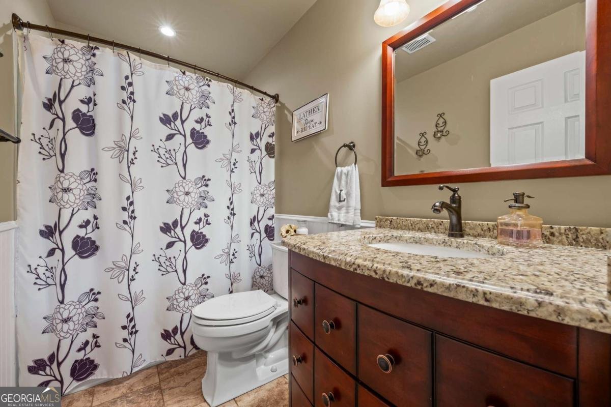 2155 Parliament Drive Lawrenceville - 41