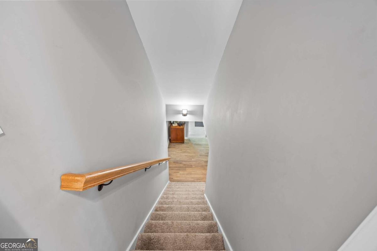 2155 Parliament Drive Lawrenceville - 43