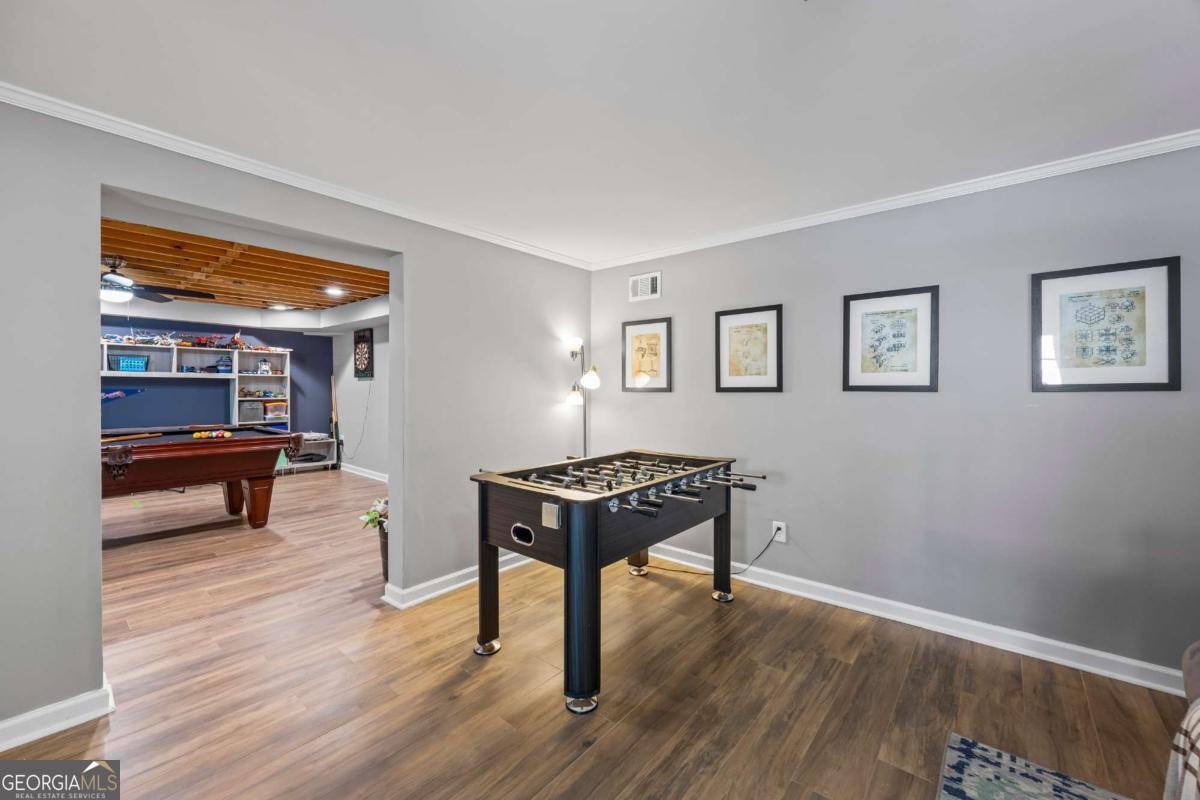 2155 Parliament Drive Lawrenceville - 48
