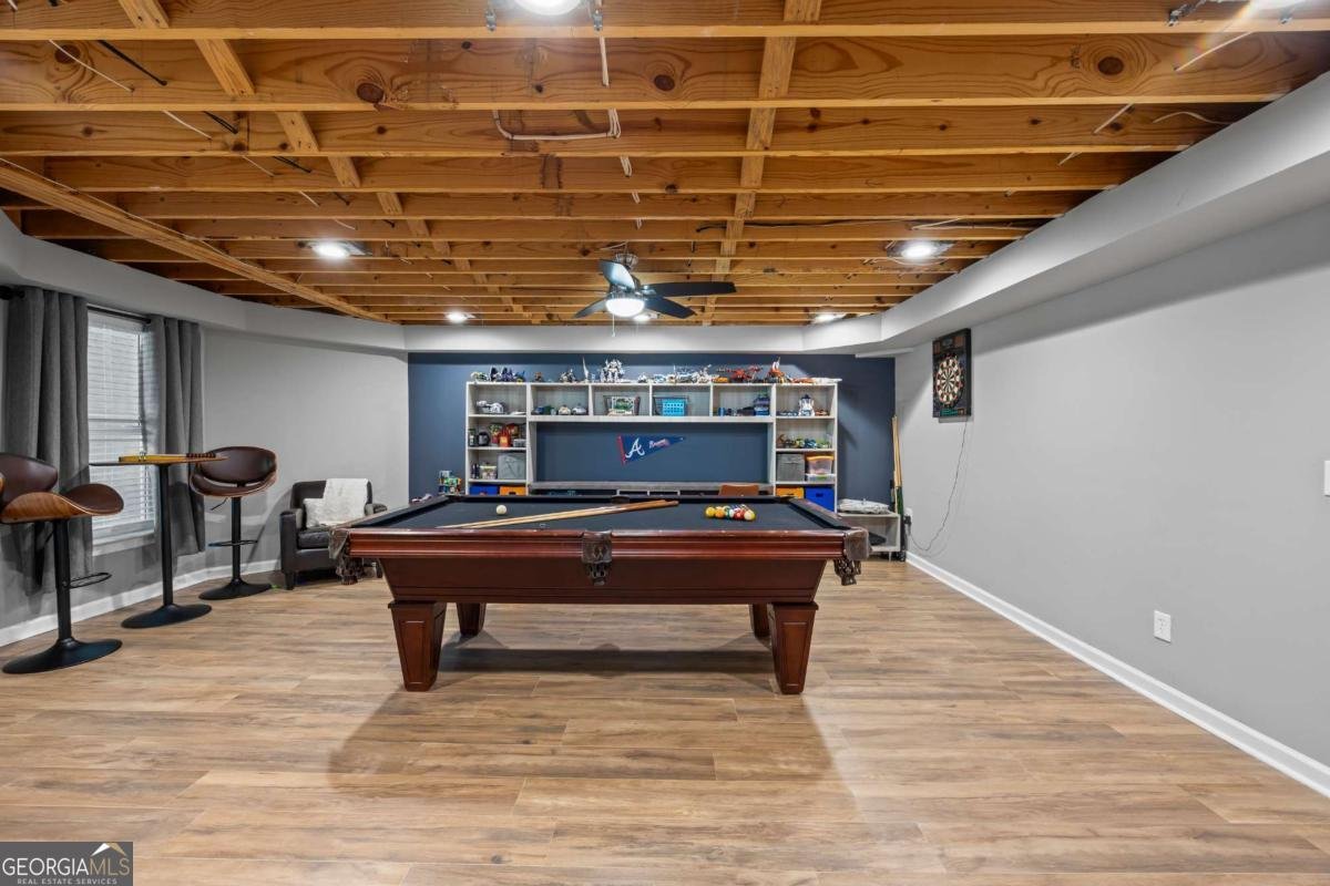 2155 Parliament Drive Lawrenceville - 49