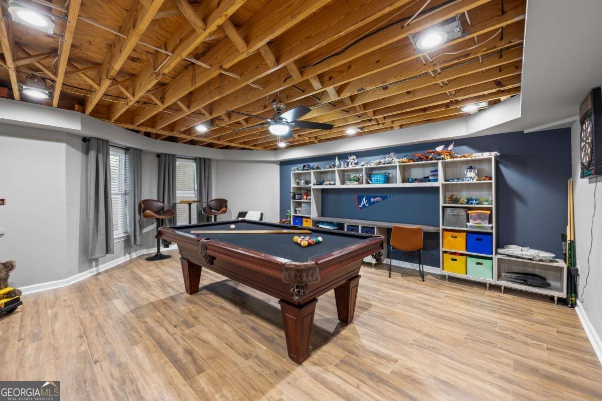 2155 Parliament Drive Lawrenceville - 50