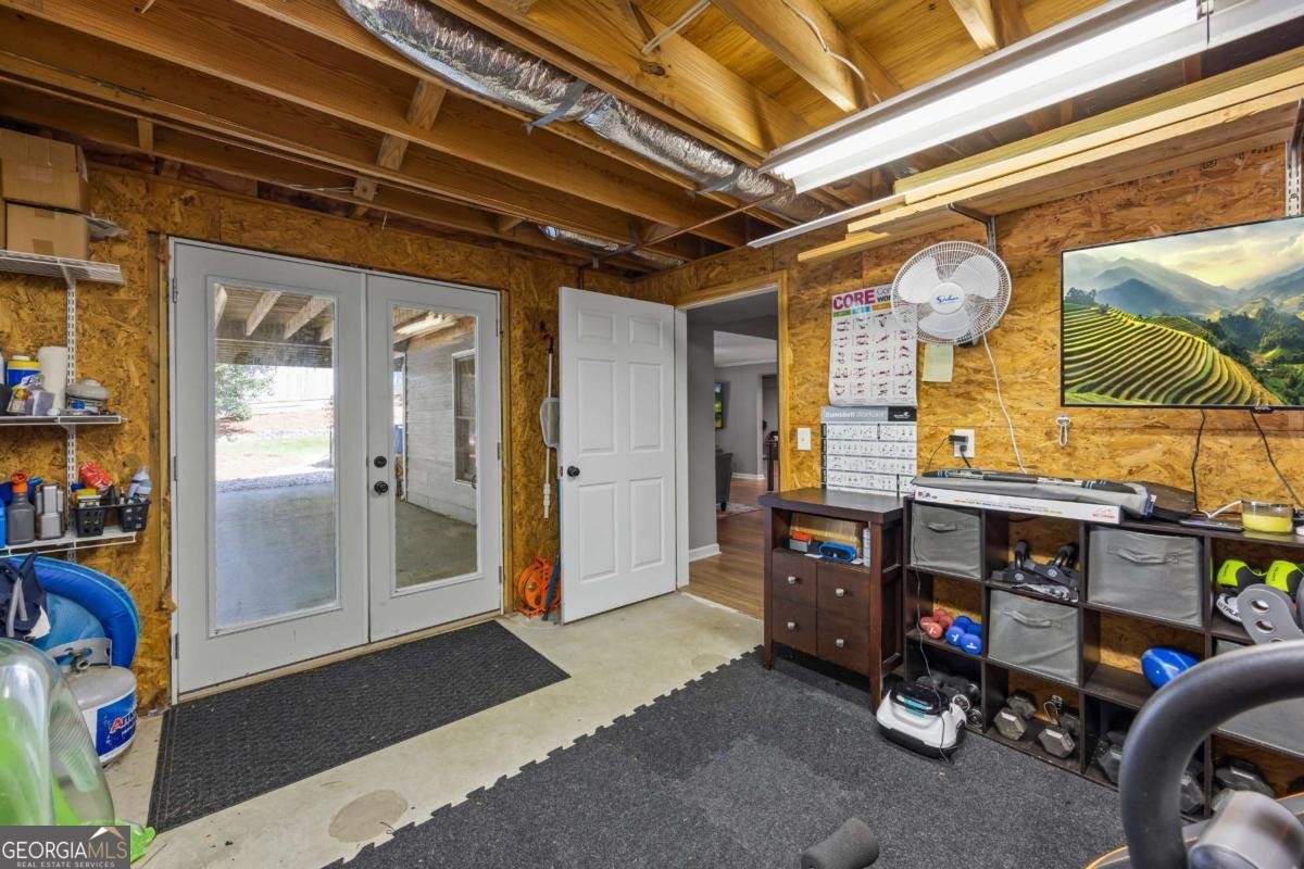 2155 Parliament Drive Lawrenceville - 51