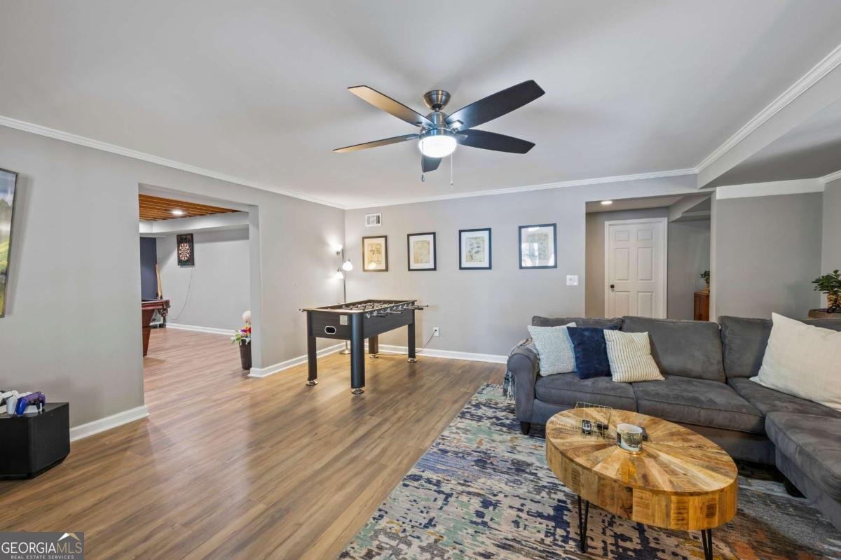 2155 Parliament Drive Lawrenceville - 54