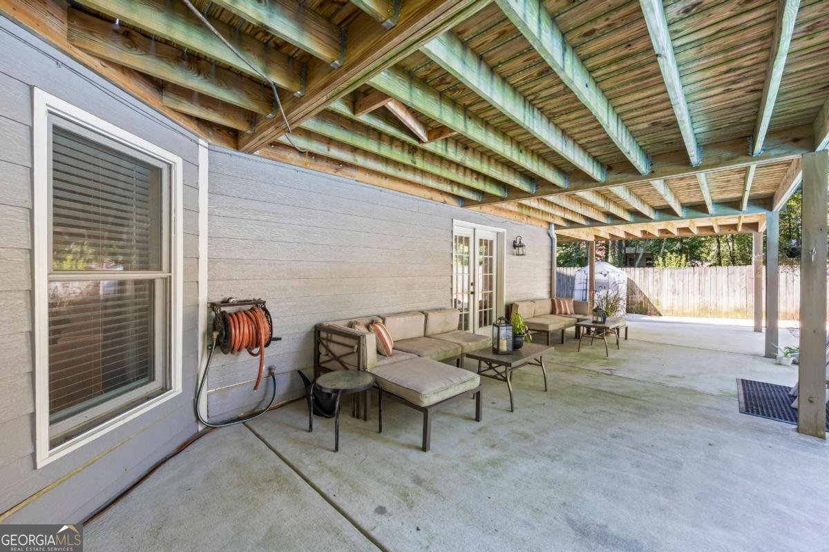 2155 Parliament Drive Lawrenceville - 55