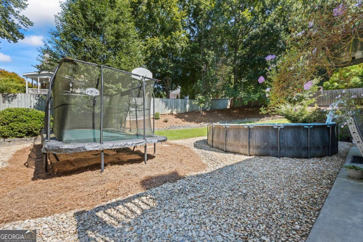 2155 Parliament Drive Lawrenceville - 57