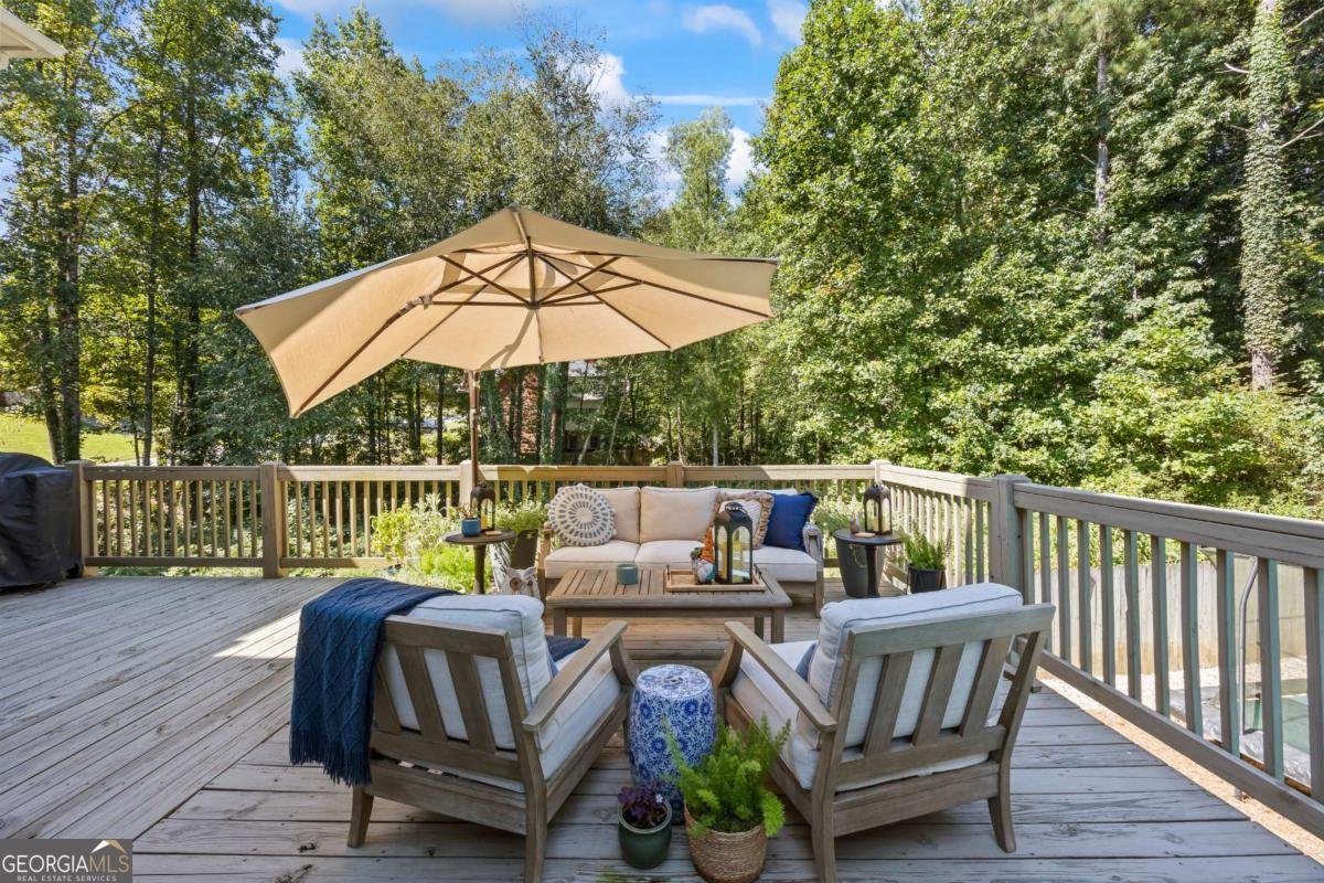 2155 Parliament Drive Lawrenceville - 58