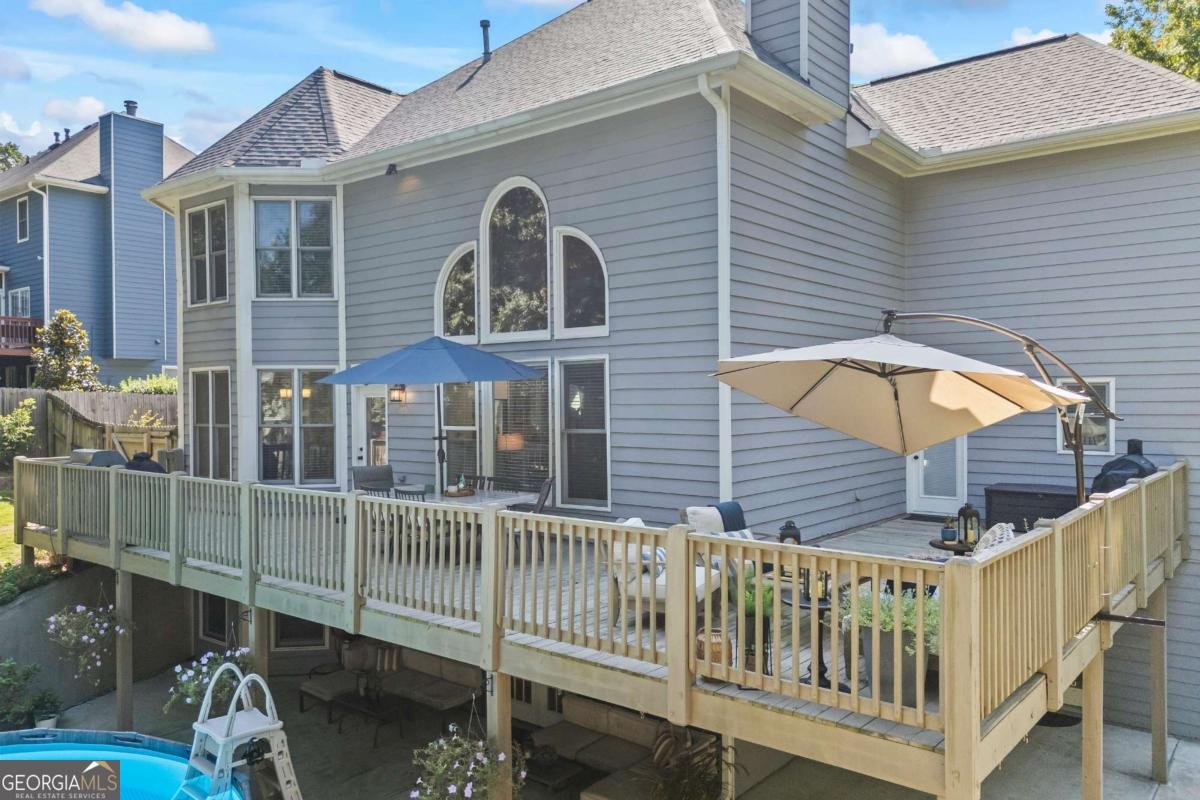 2155 Parliament Drive Lawrenceville - 63