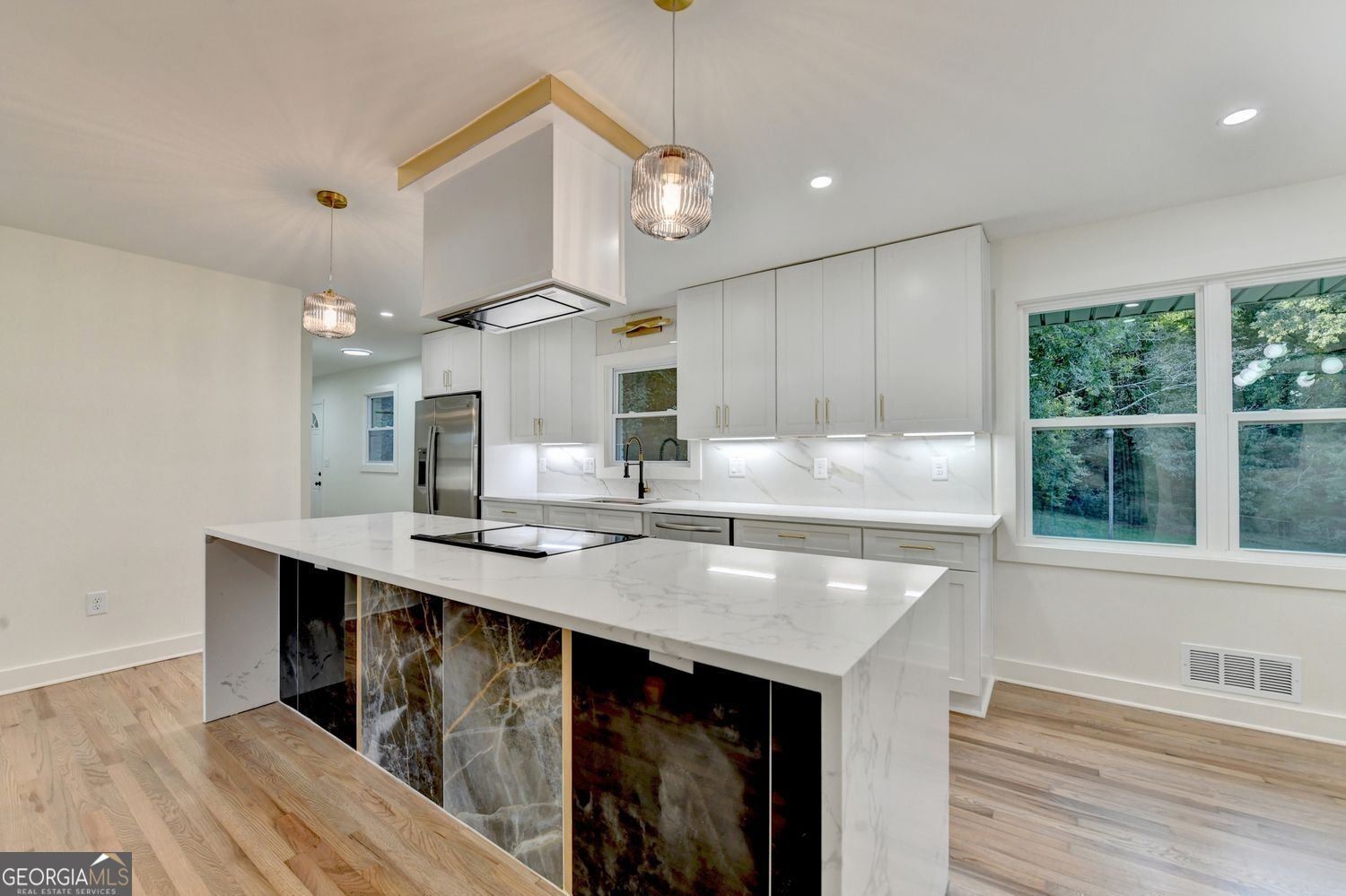 2181 Juanita Street Decatur - 12