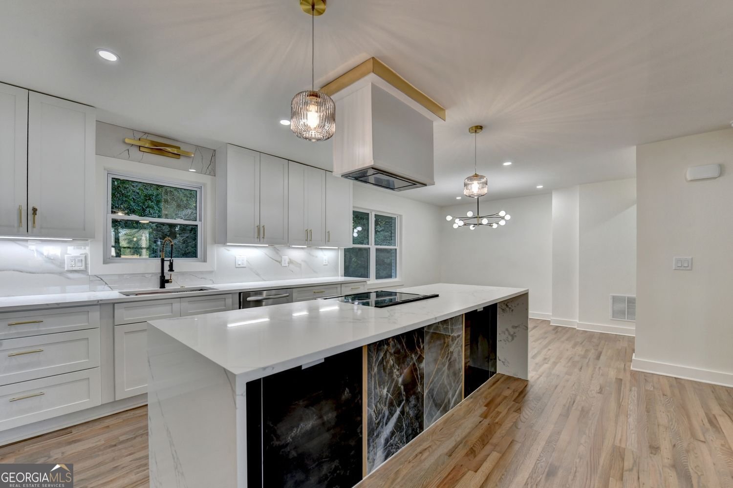 2181 Juanita Street Decatur - 16