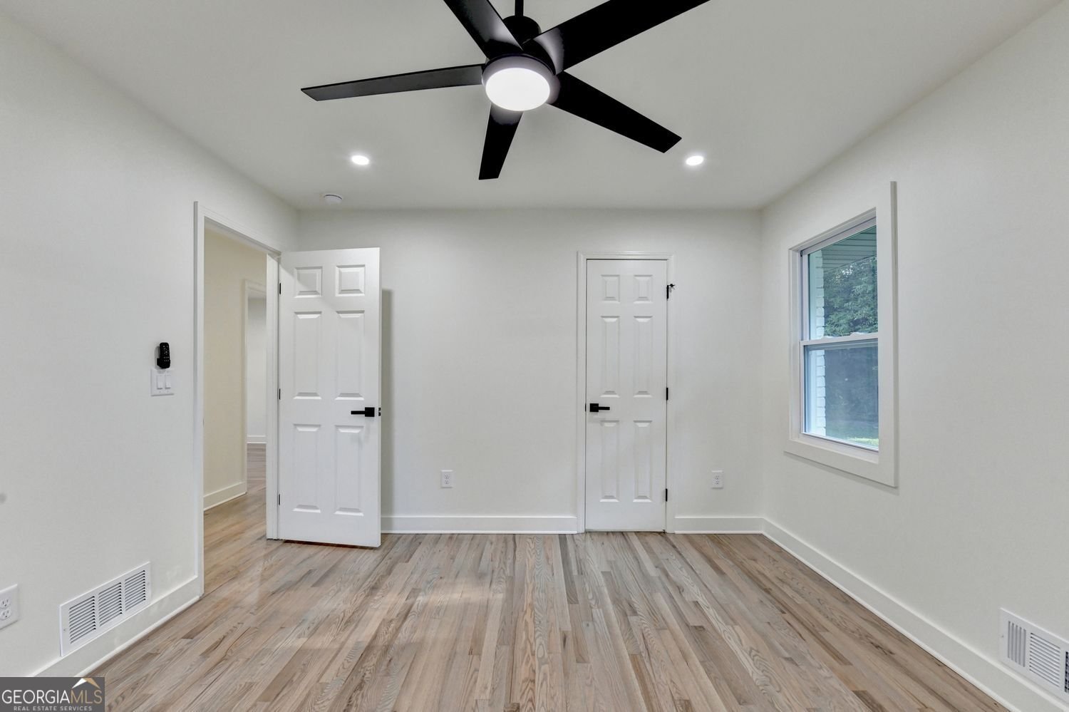 2181 Juanita Street Decatur - 17