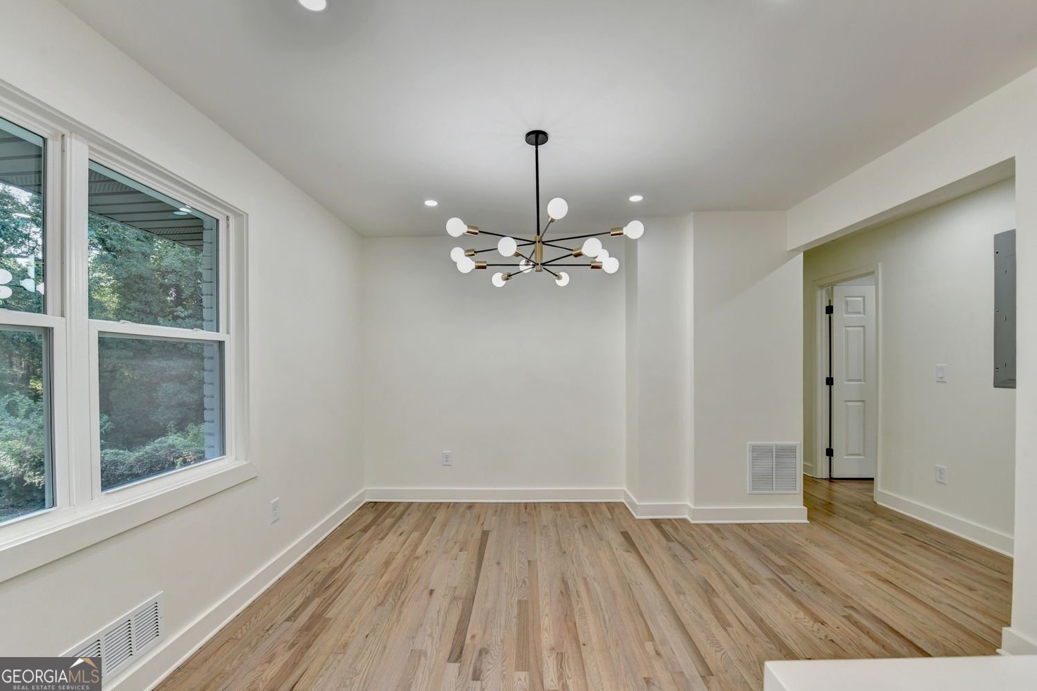 2181 Juanita Street Decatur - 19