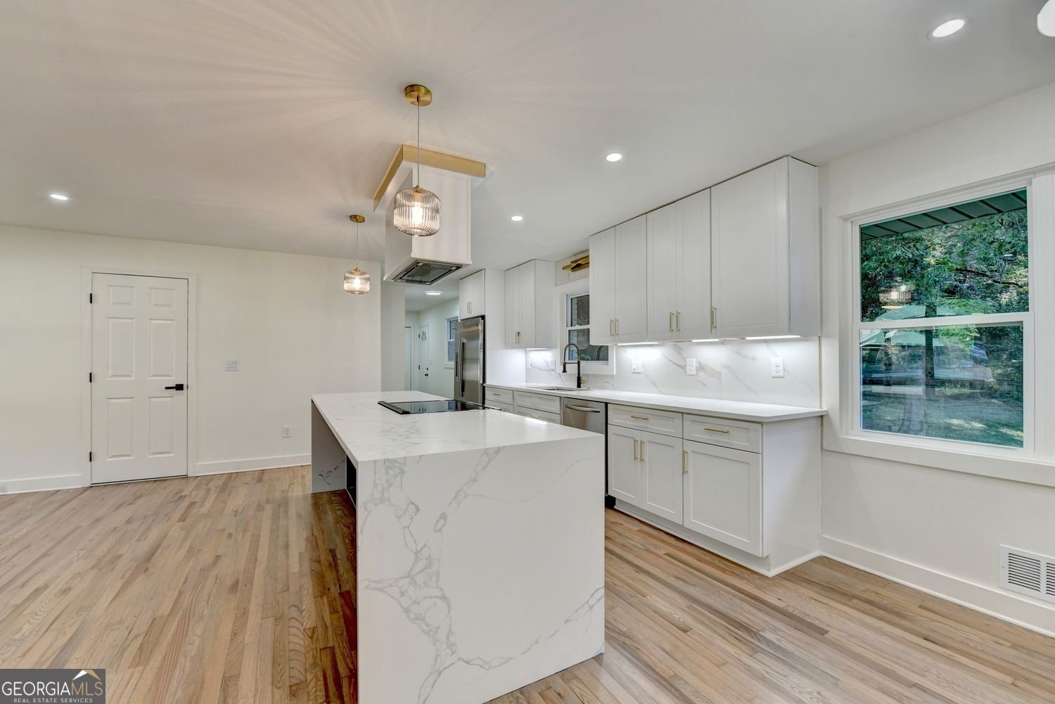 2181 Juanita Street Decatur - 24