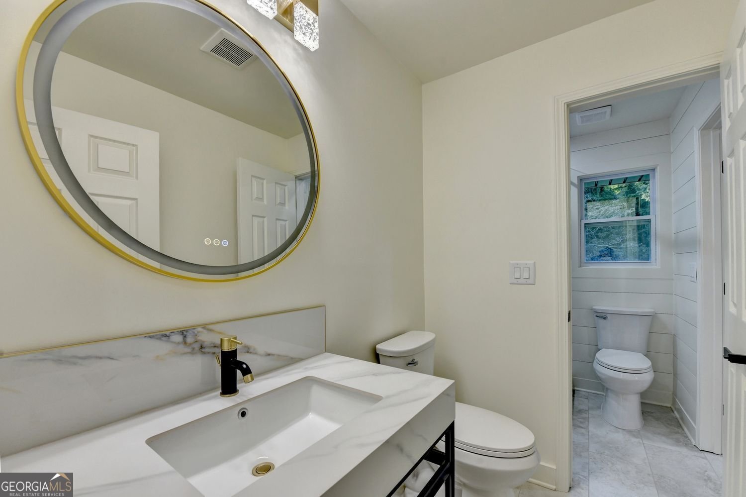 2181 Juanita Street Decatur - 27