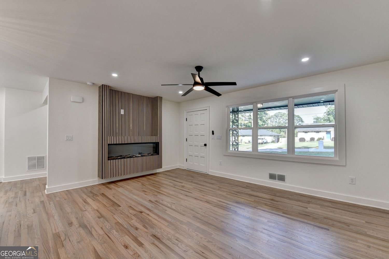 2181 Juanita Street Decatur - 3