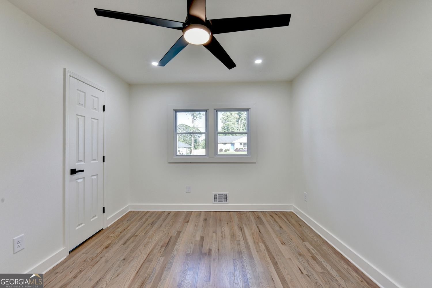 2181 Juanita Street Decatur - 35