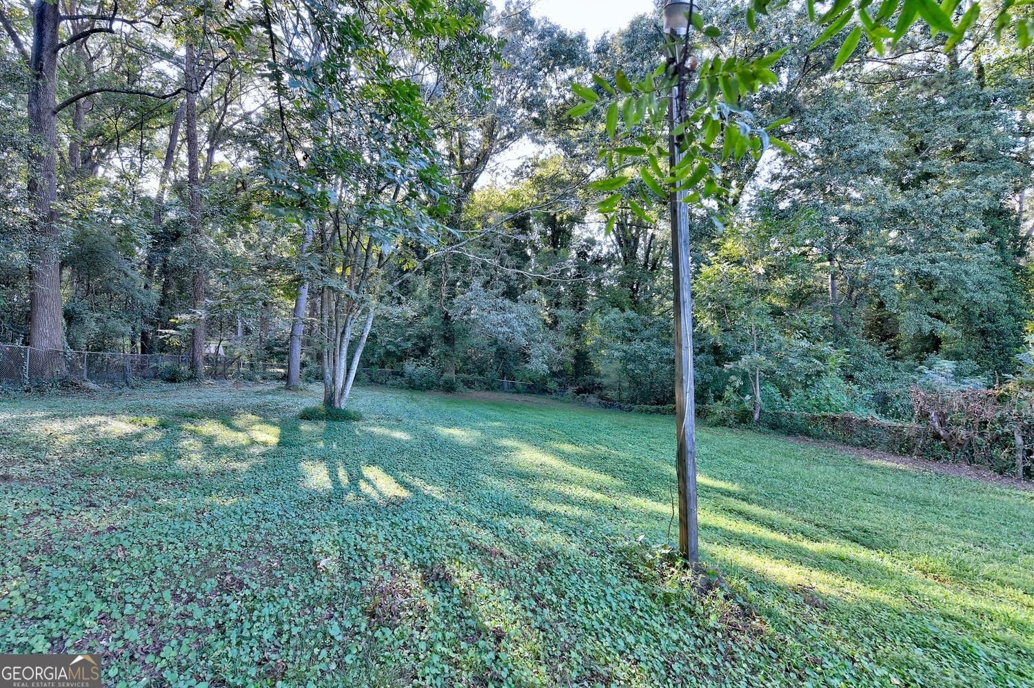 2181 Juanita Street Decatur - 36