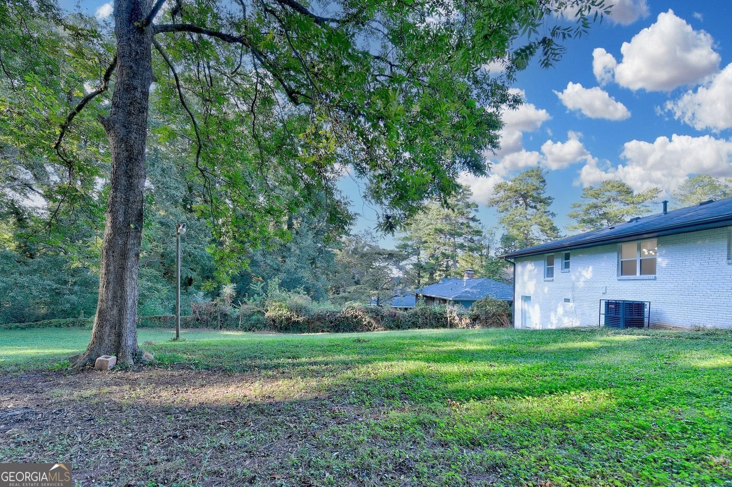 2181 Juanita Street Decatur - 37
