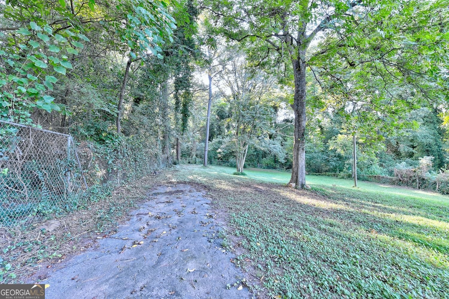2181 Juanita Street Decatur - 38