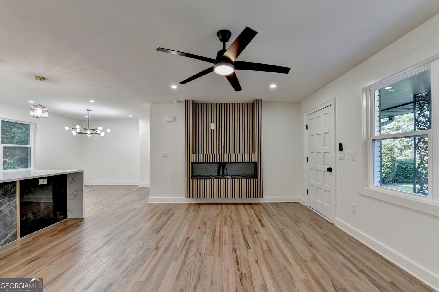 2181 Juanita Street Decatur - 4