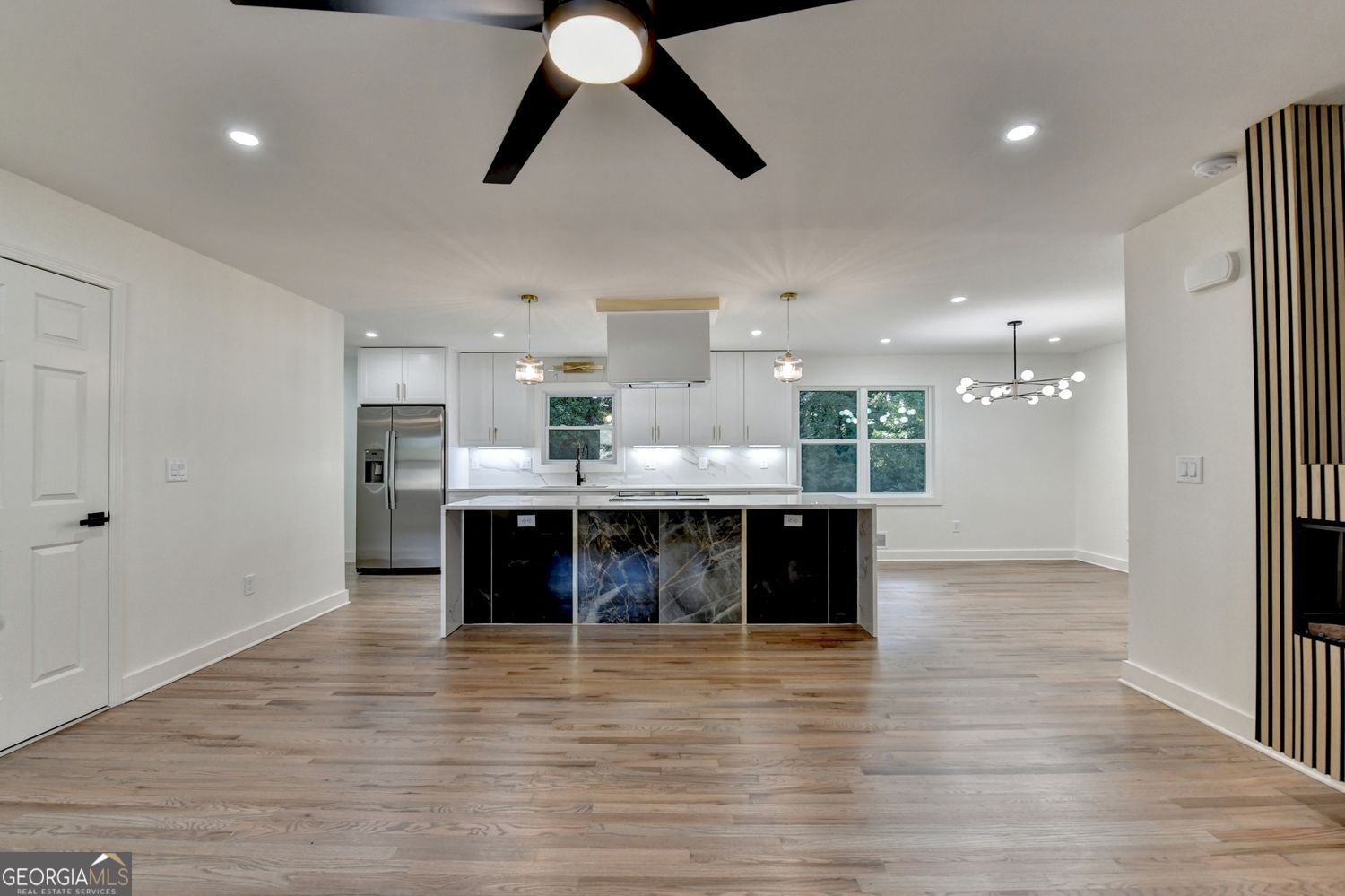 2181 Juanita Street Decatur - 6