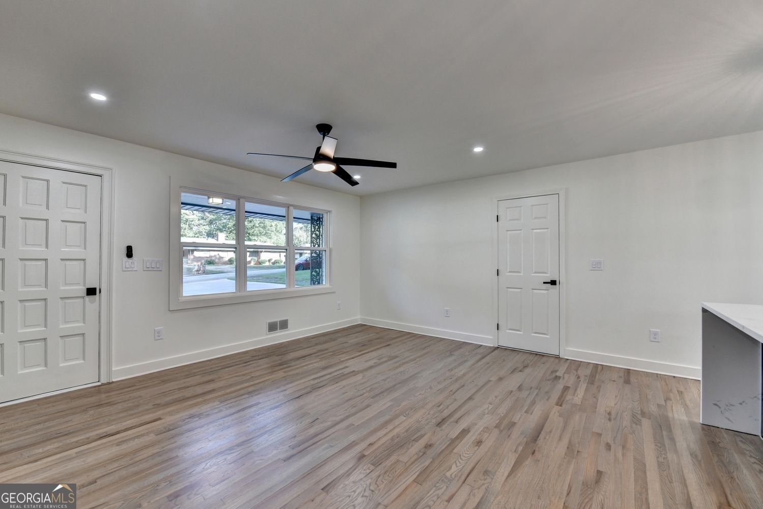2181 Juanita Street Decatur - 8