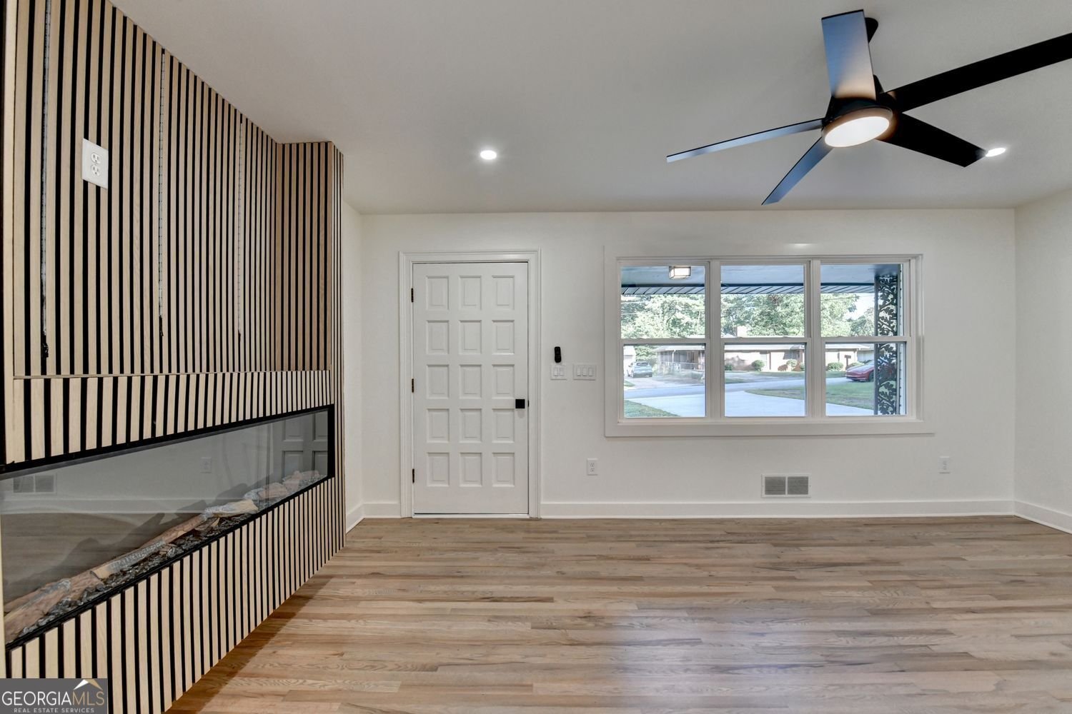 2181 Juanita Street Decatur - 9