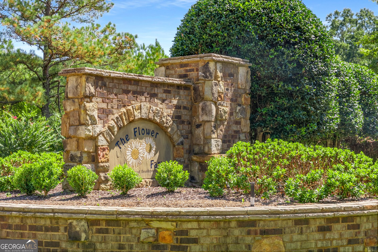 161 Blossom Trail Acworth - 14