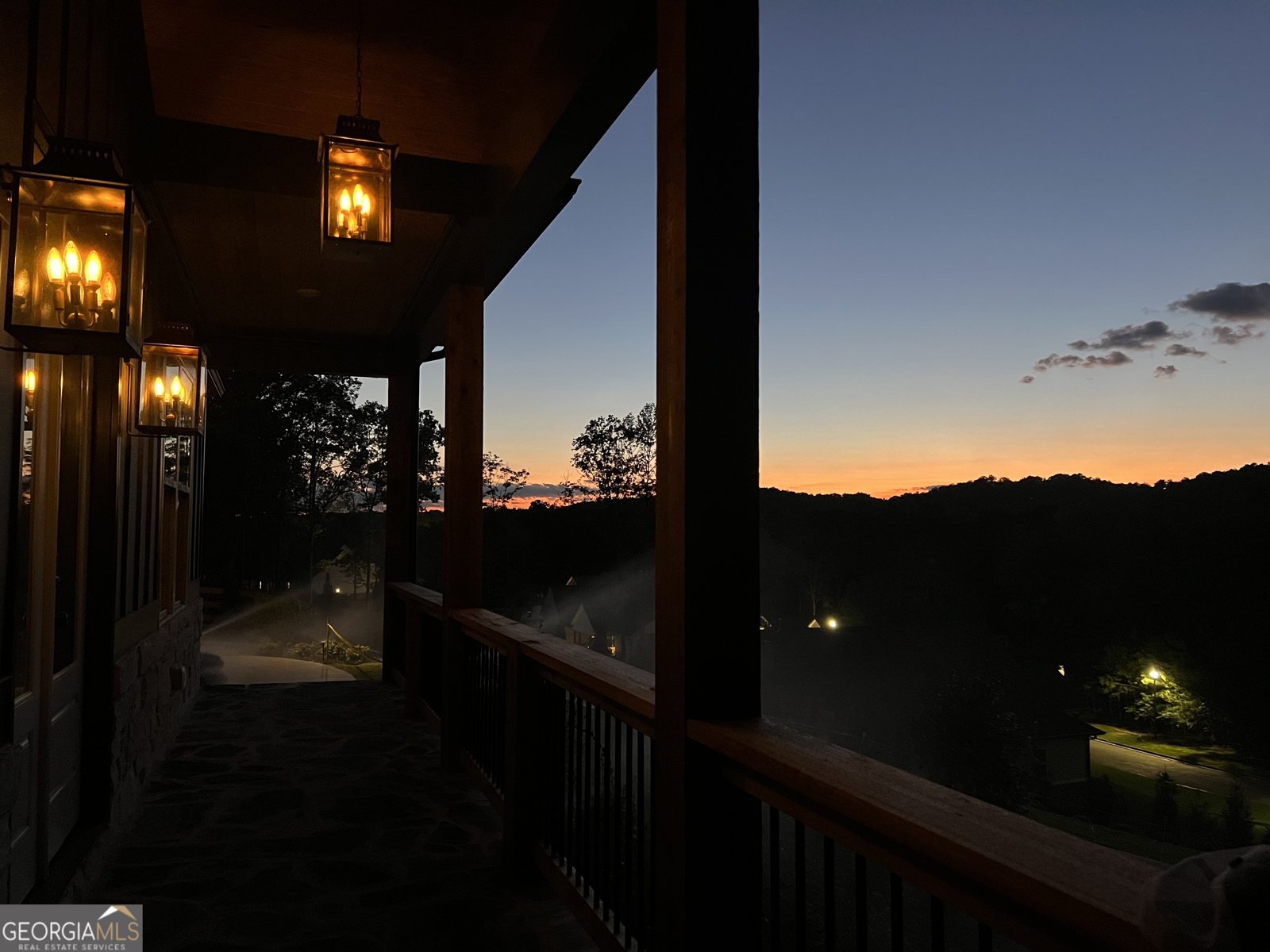 161 Blossom Trail Acworth - 22