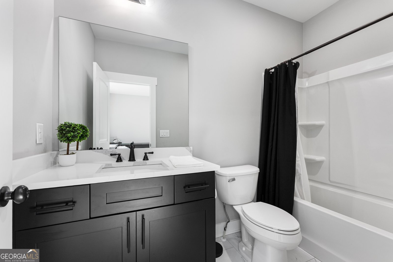 161 Blossom Trail Acworth - 31