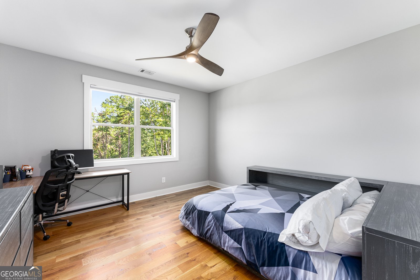161 Blossom Trail Acworth - 32